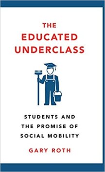 The Educated Underclass