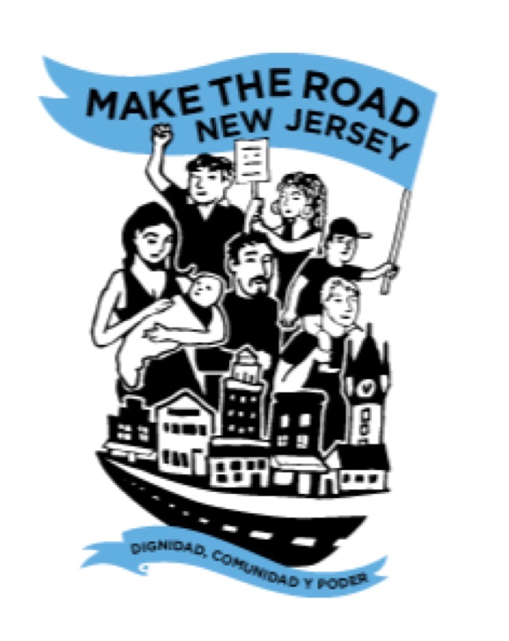 MRNJ Printer Friendly College Access Night