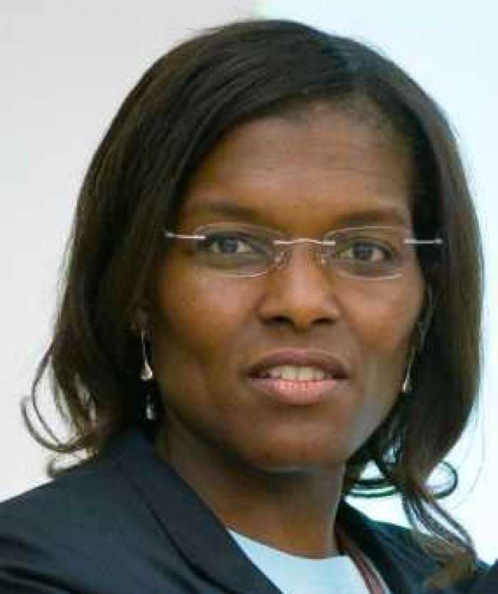 profile.jpg.1.2x.generic